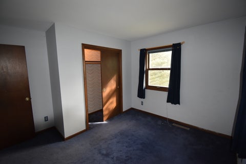 Tiny photo for 1607 Wheeler Road, Kirkland, IL 60146 (MLS # 12773114)