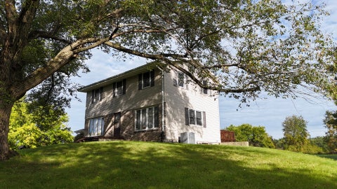 Tiny photo for 1607 Wheeler Road, Kirkland, IL 60146 (MLS # 12773114)