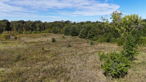 Tiny photo for 1607 Wheeler Road, Kirkland, IL 60146 (MLS # 12773114)
