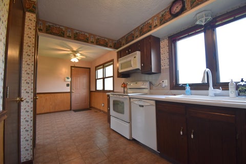 Tiny photo for 1607 Wheeler Road, Kirkland, IL 60146 (MLS # 12773114)