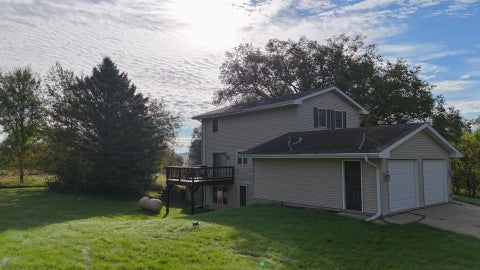 Tiny photo for 1607 Wheeler Road, Kirkland, IL 60146 (MLS # 12773114)