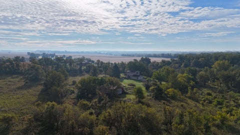 Tiny photo for 1607 Wheeler Road, Kirkland, IL 60146 (MLS # 12773114)