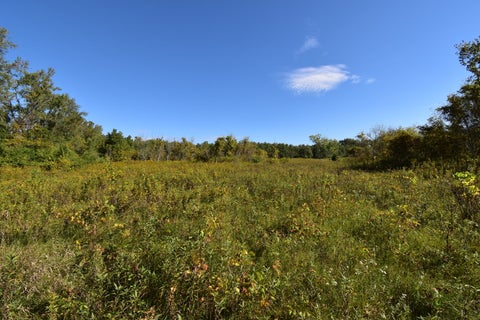 Tiny photo for 1607 Wheeler Road, Kirkland, IL 60146 (MLS # 12773114)