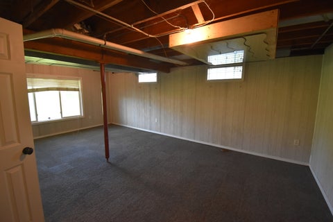 Tiny photo for 1607 Wheeler Road, Kirkland, IL 60146 (MLS # 12773114)