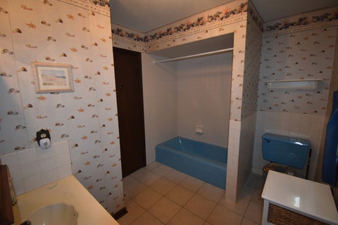 Tiny photo for 1607 Wheeler Road, Kirkland, IL 60146 (MLS # 12773114)