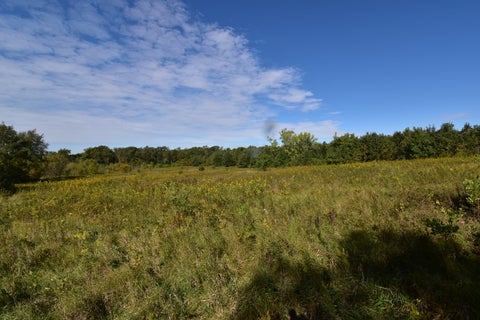 Tiny photo for 1607 Wheeler Road, Kirkland, IL 60146 (MLS # 12773114)