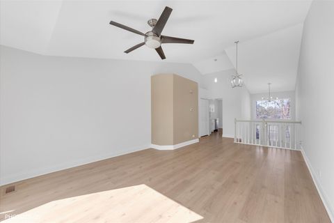 Tiny photo for 2831 S Embers Lane, Arlington Heights, IL 60005 (MLS # 12596432)