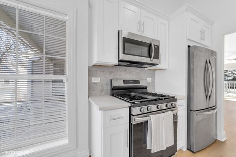 Tiny photo for 2831 S Embers Lane, Arlington Heights, IL 60005 (MLS # 12596432)