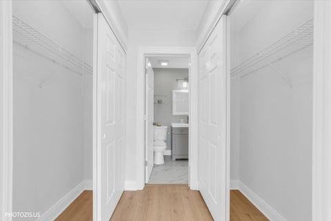 Tiny photo for 2831 S Embers Lane, Arlington Heights, IL 60005 (MLS # 12596432)