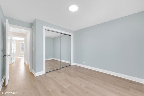 Tiny photo for 2831 S Embers Lane, Arlington Heights, IL 60005 (MLS # 12596432)