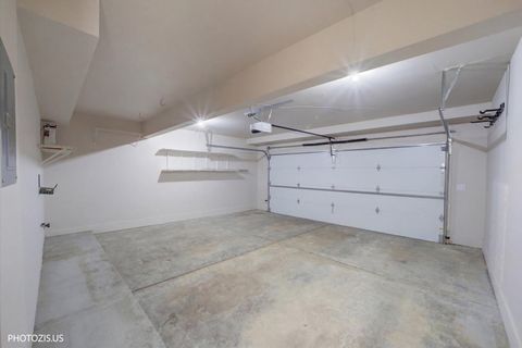 Tiny photo for 2831 S Embers Lane, Arlington Heights, IL 60005 (MLS # 12596432)