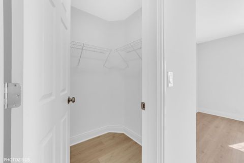 Tiny photo for 2831 S Embers Lane, Arlington Heights, IL 60005 (MLS # 12596432)