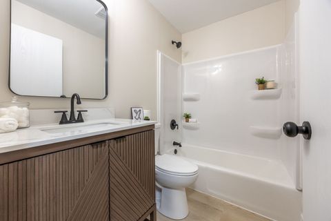 Tiny photo for 3709 W 119th Street #107, Alsip, IL 60803 (MLS # 12577020)