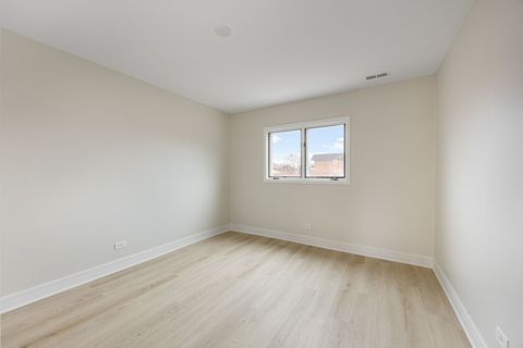 Tiny photo for 3709 W 119th Street #107, Alsip, IL 60803 (MLS # 12577020)