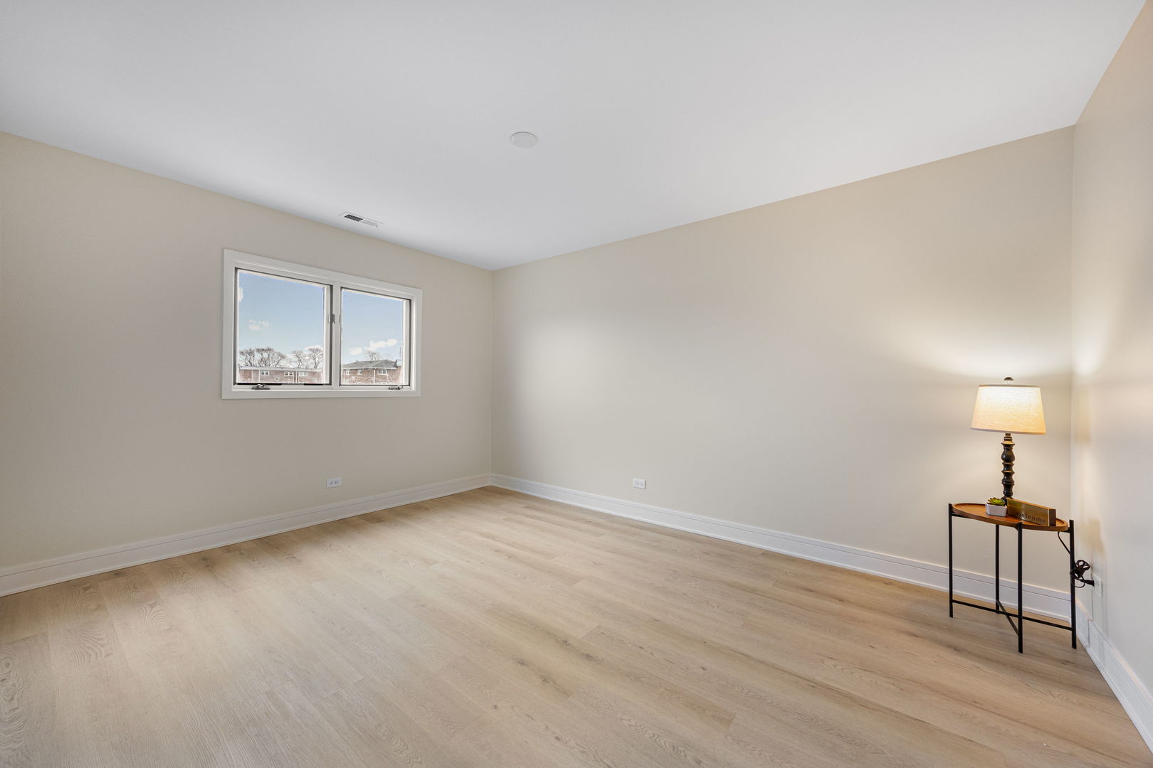 3709 W 119th Street 107