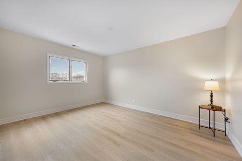 Tiny photo for 3709 W 119th Street #107, Alsip, IL 60803 (MLS # 12577020)