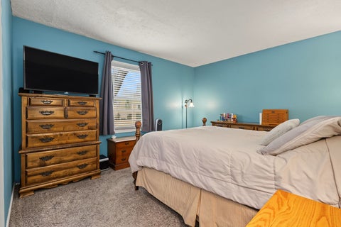 Tiny photo for 3104 Winchester Drive, Bloomington, IL 61704 (MLS # 12769511)