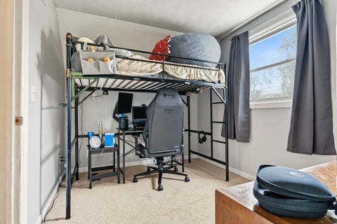 Tiny photo for 3104 Winchester Drive, Bloomington, IL 61704 (MLS # 12769511)