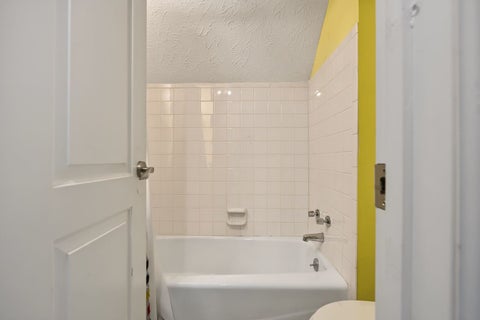 Tiny photo for 3104 Winchester Drive, Bloomington, IL 61704 (MLS # 12769511)