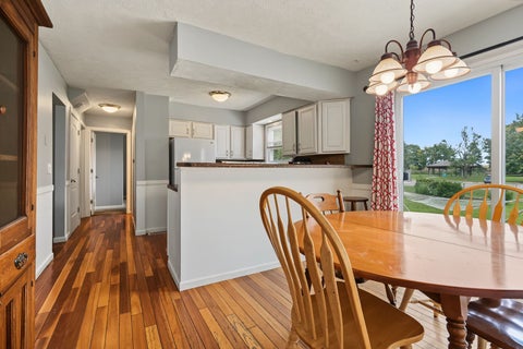 Tiny photo for 3104 Winchester Drive, Bloomington, IL 61704 (MLS # 12769511)