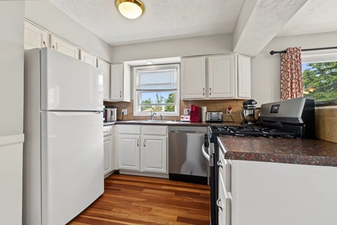 Tiny photo for 3104 Winchester Drive, Bloomington, IL 61704 (MLS # 12769511)
