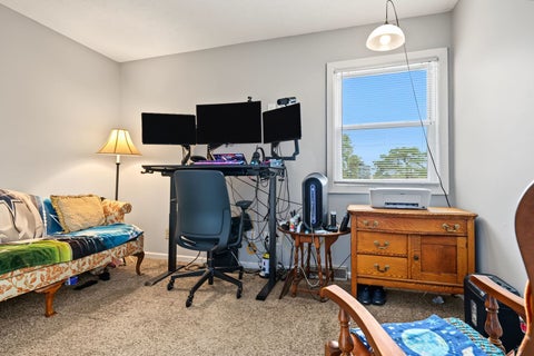 Tiny photo for 3104 Winchester Drive, Bloomington, IL 61704 (MLS # 12769511)