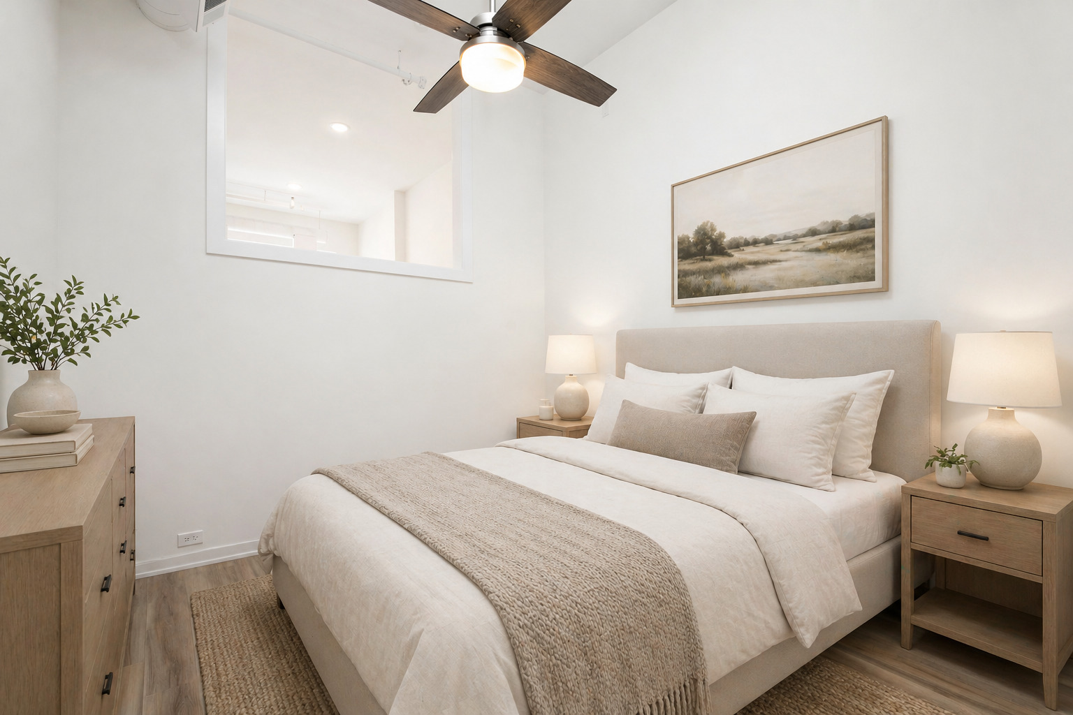 2913 W Belmont Avenue 1A