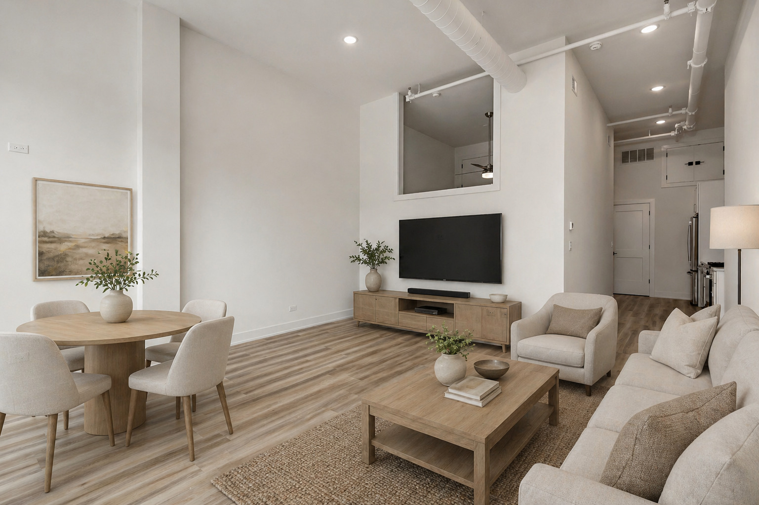 2913 W Belmont Avenue 1A