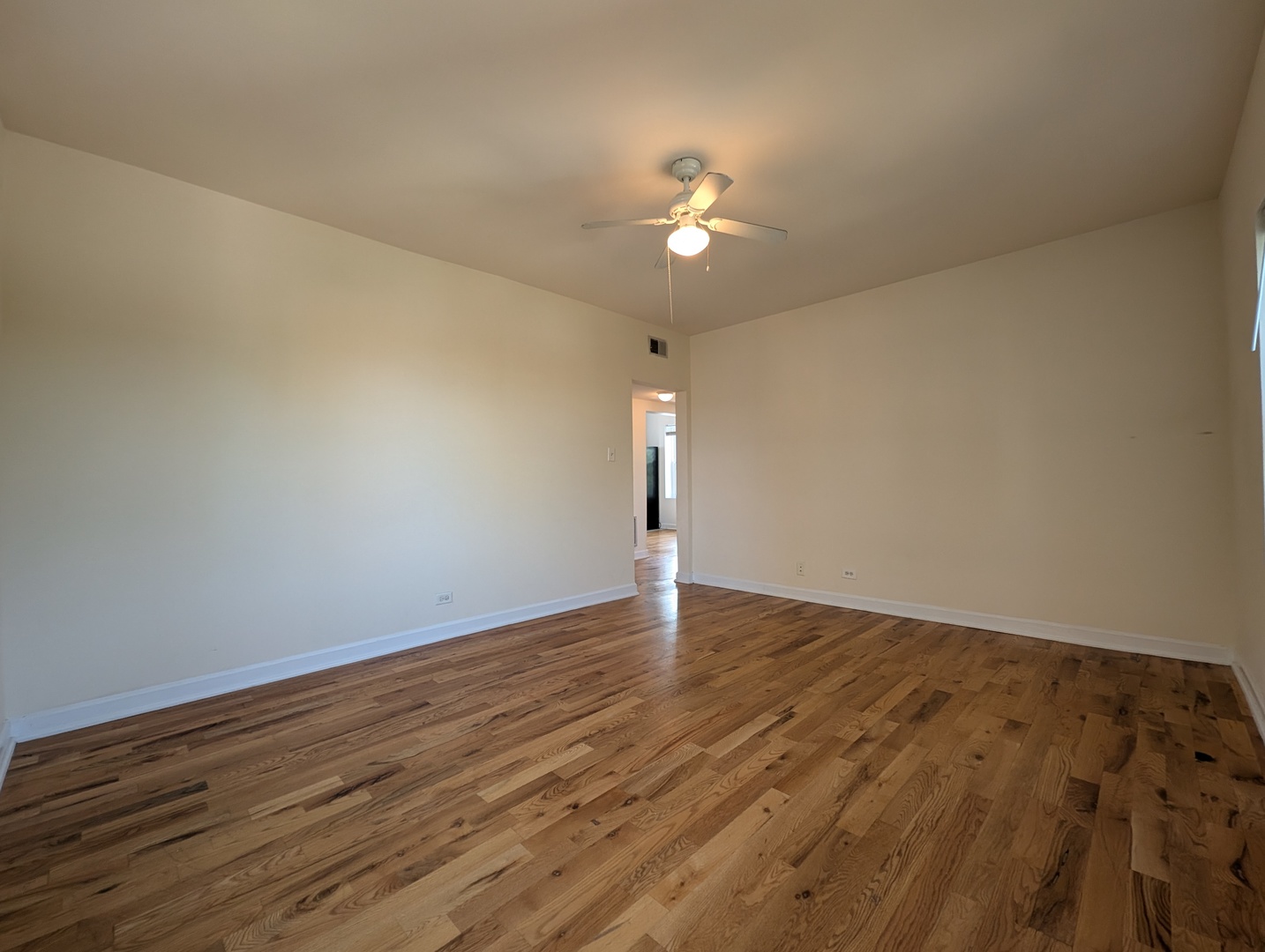 2347 N Drake Avenue 2