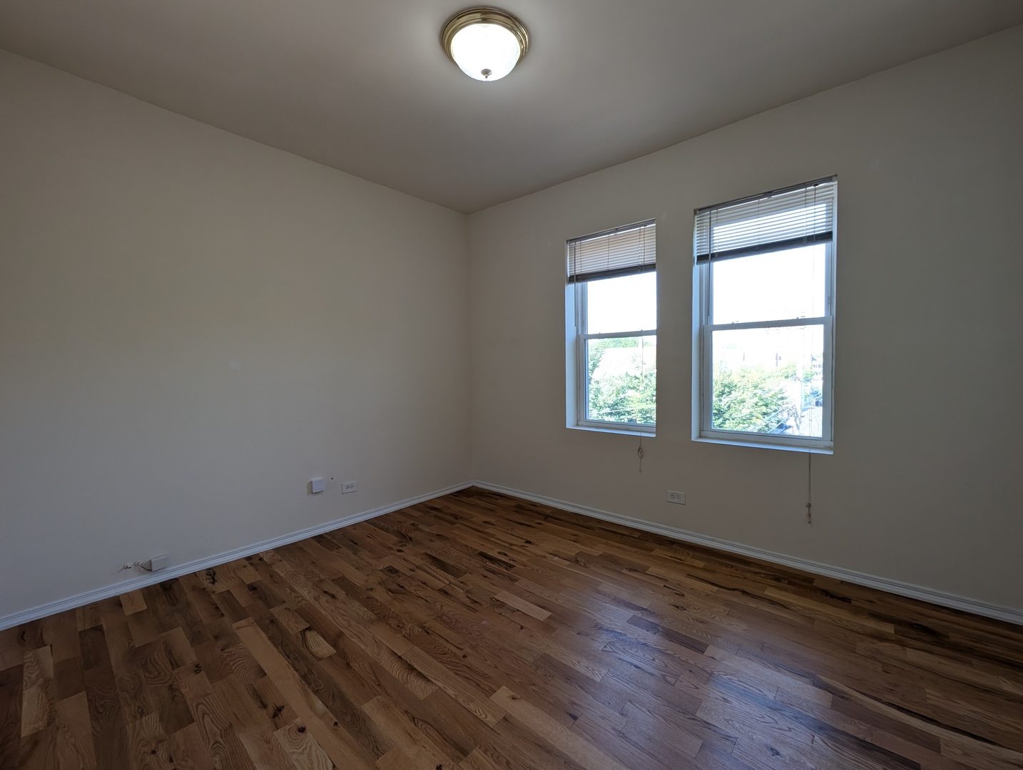 2347 N Drake Avenue 2