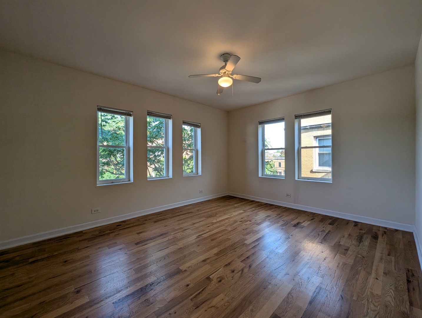 2347 N Drake Avenue 2