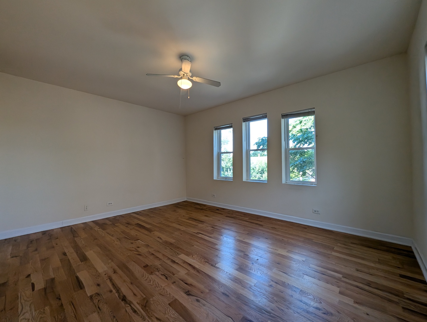 2347 N Drake Avenue 2