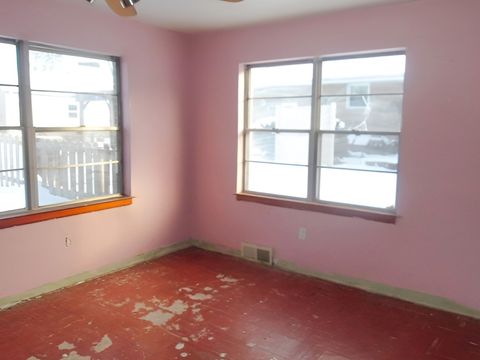 Tiny photo for 108 N Locust Street, Maroa, IL 61756 (MLS # 12556721)