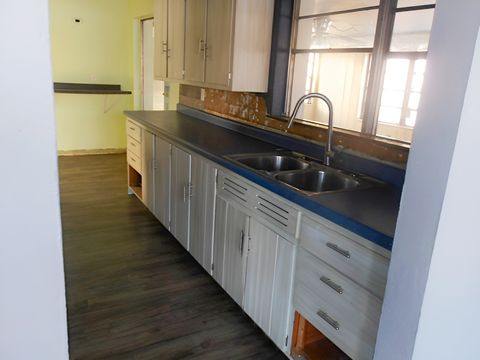 Tiny photo for 108 N Locust Street, Maroa, IL 61756 (MLS # 12556721)