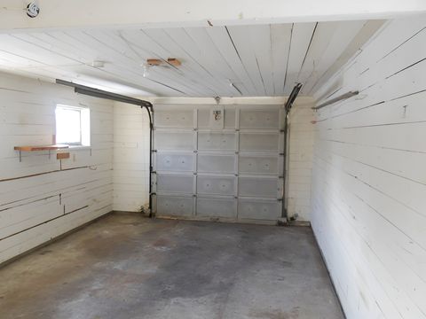 Tiny photo for 108 N Locust Street, Maroa, IL 61756 (MLS # 12556721)