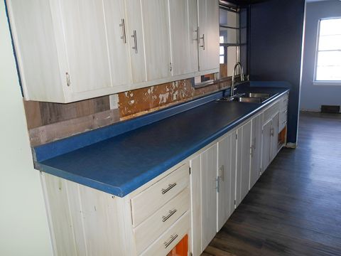 Tiny photo for 108 N Locust Street, Maroa, IL 61756 (MLS # 12556721)