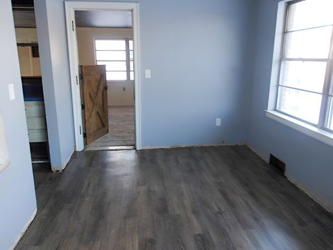 Tiny photo for 108 N Locust Street, Maroa, IL 61756 (MLS # 12556721)