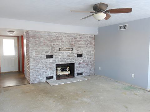 Tiny photo for 108 N Locust Street, Maroa, IL 61756 (MLS # 12556721)