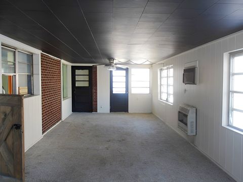 Tiny photo for 108 N Locust Street, Maroa, IL 61756 (MLS # 12556721)