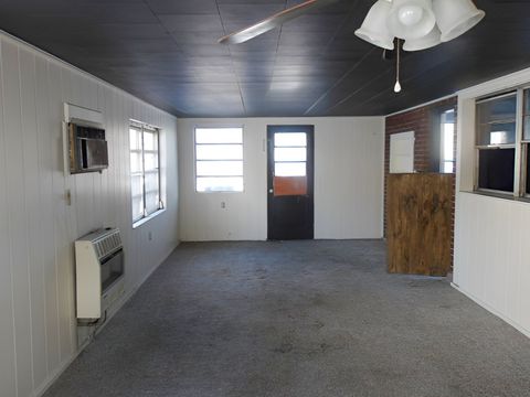 Tiny photo for 108 N Locust Street, Maroa, IL 61756 (MLS # 12556721)