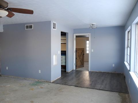 Tiny photo for 108 N Locust Street, Maroa, IL 61756 (MLS # 12556721)