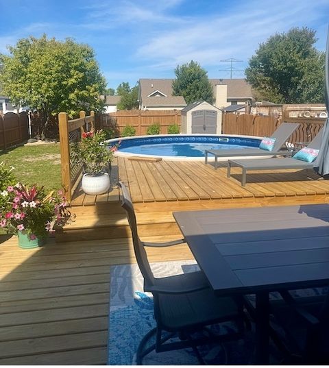 Tiny photo for Coal City, IL 60416 (MLS # 12461756)