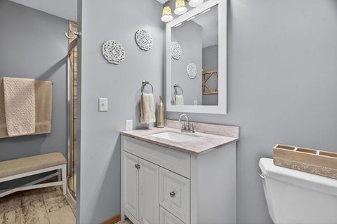 Tiny photo for Coal City, IL 60416 (MLS # 12461756)