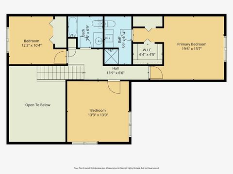 Tiny photo for Coal City, IL 60416 (MLS # 12461756)