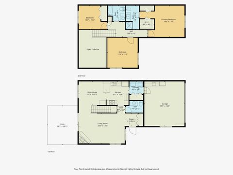 Tiny photo for Coal City, IL 60416 (MLS # 12461756)