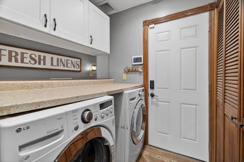 Tiny photo for Coal City, IL 60416 (MLS # 12461756)