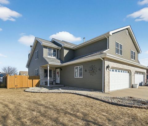 Photo of Coal City, IL 60416 (MLS # 12461756)