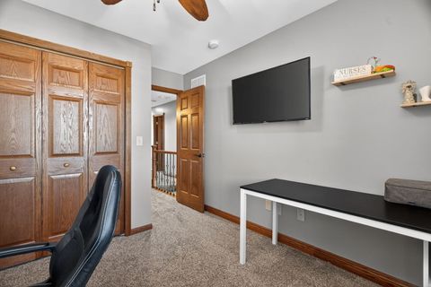 Tiny photo for Coal City, IL 60416 (MLS # 12461756)