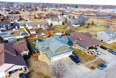 Tiny photo for Coal City, IL 60416 (MLS # 12461756)