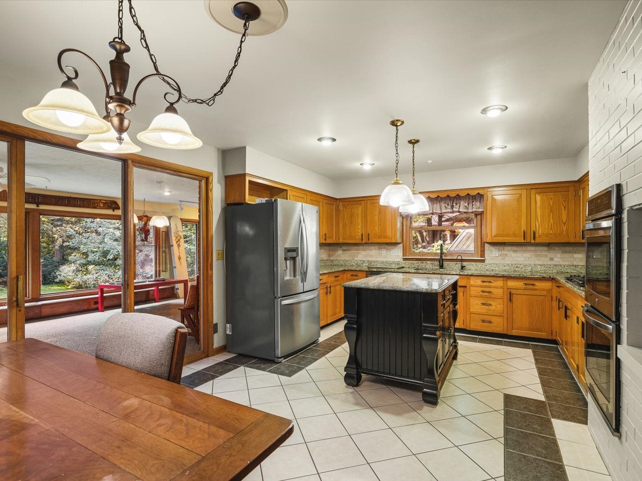 4007 Landstrom Road